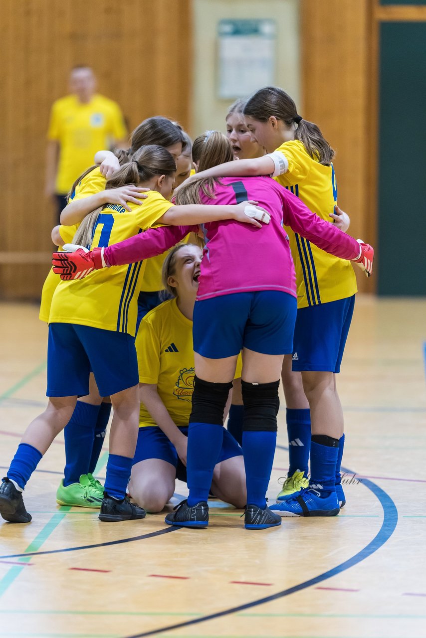 Bild 888 - Falko Cup